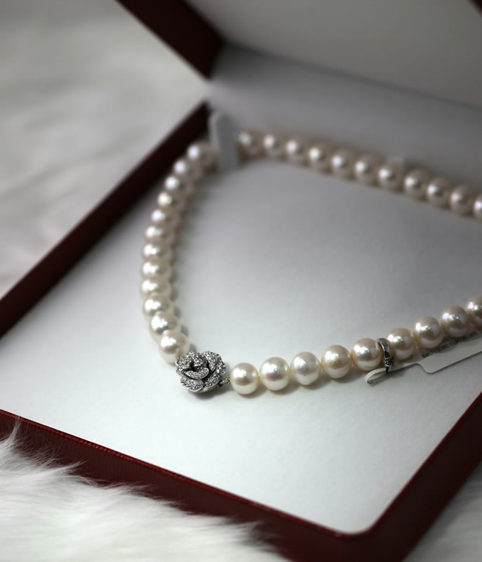 Matcha Mochi Cookies